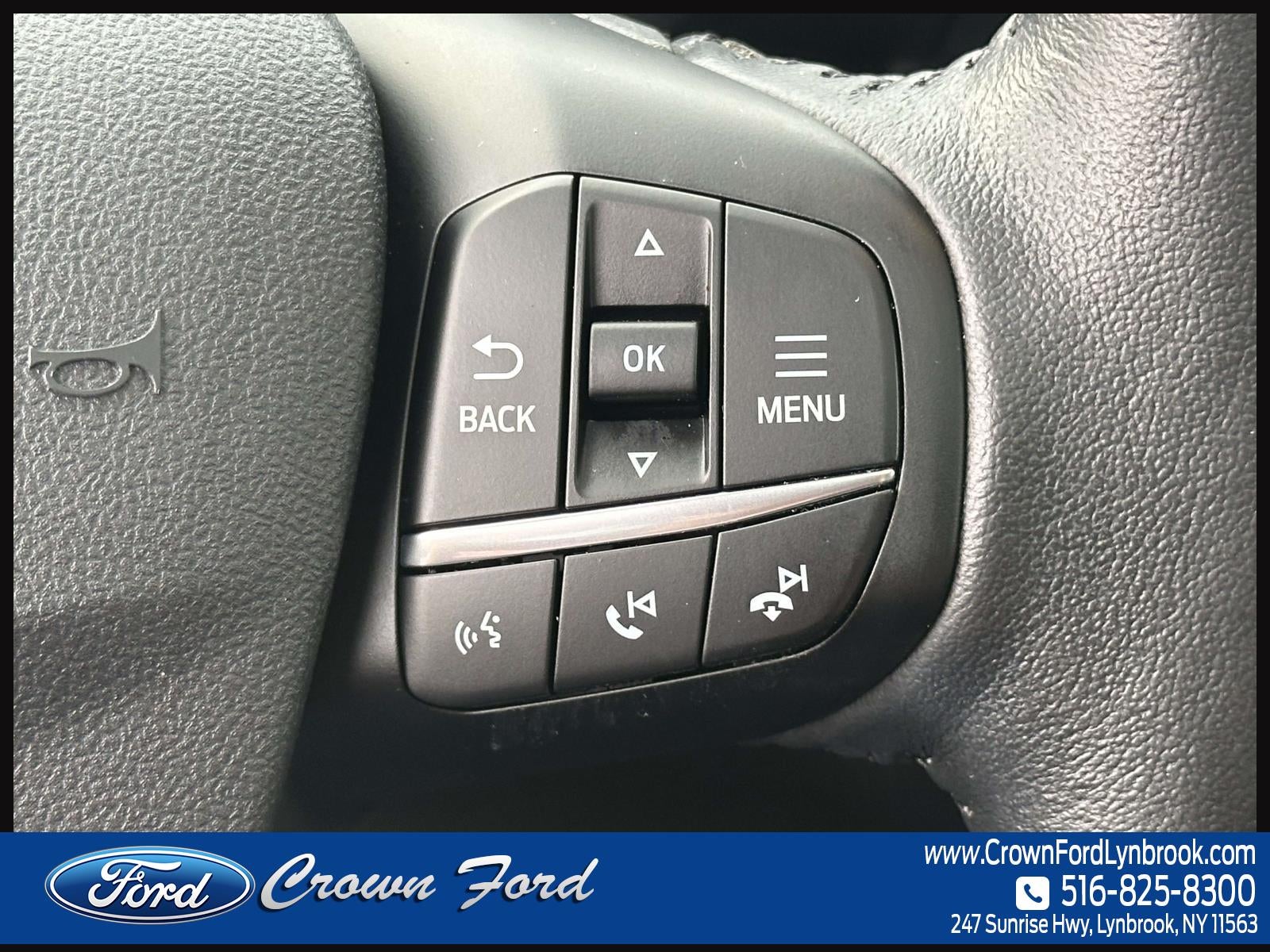 2023 Ford Bronco Sport Outer Banks 4x4