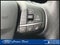 2023 Ford Bronco Sport Outer Banks 4x4