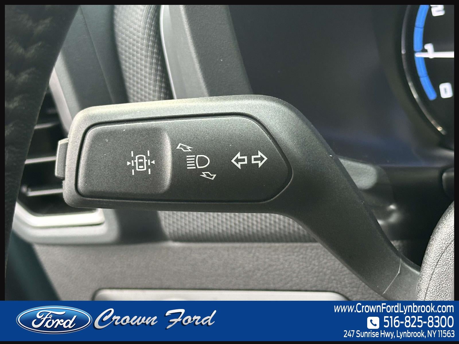2023 Ford Bronco Sport Outer Banks 4x4