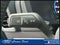 2023 Ford Bronco Sport Outer Banks 4x4