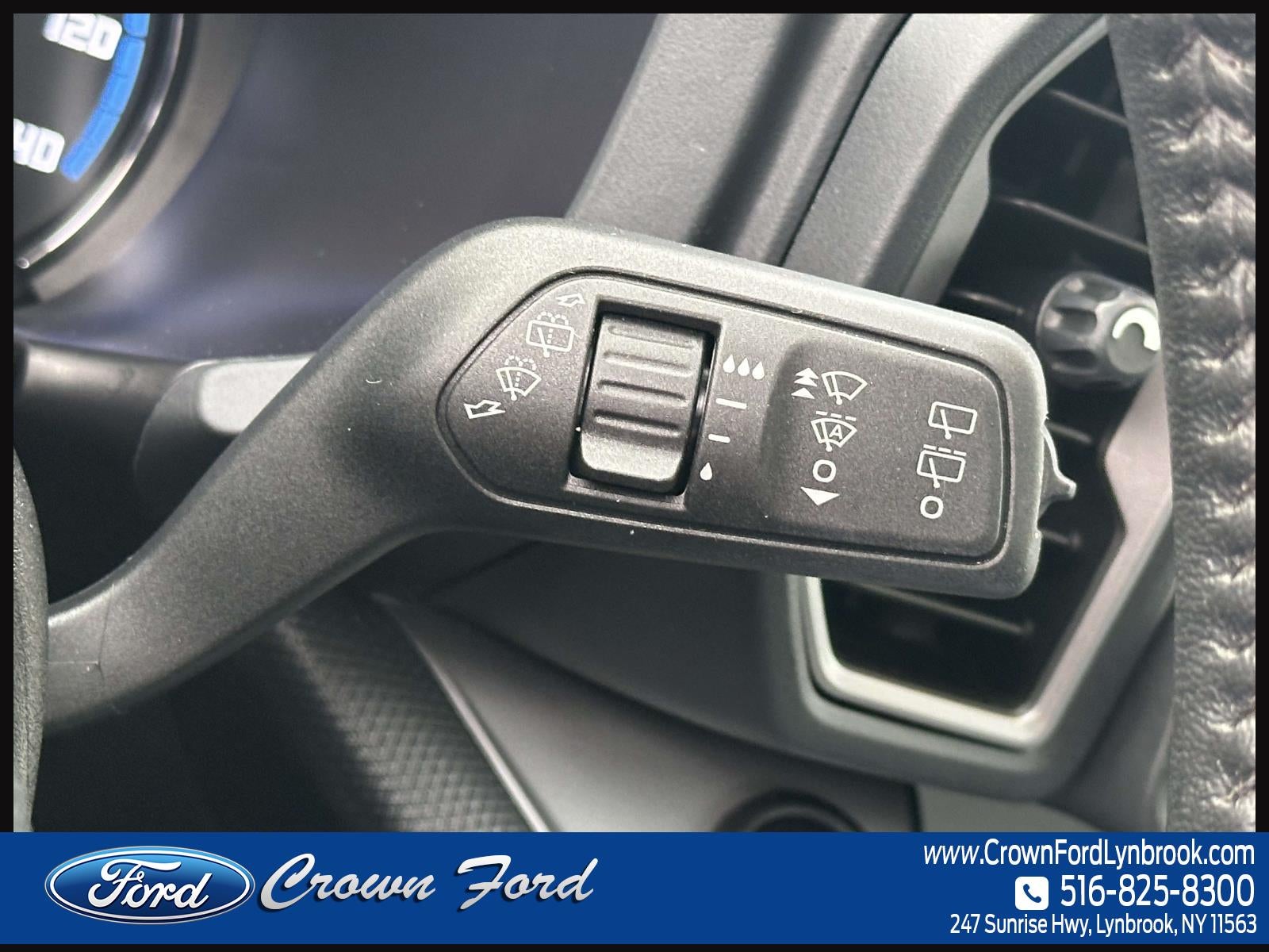 2023 Ford Bronco Sport Outer Banks 4x4