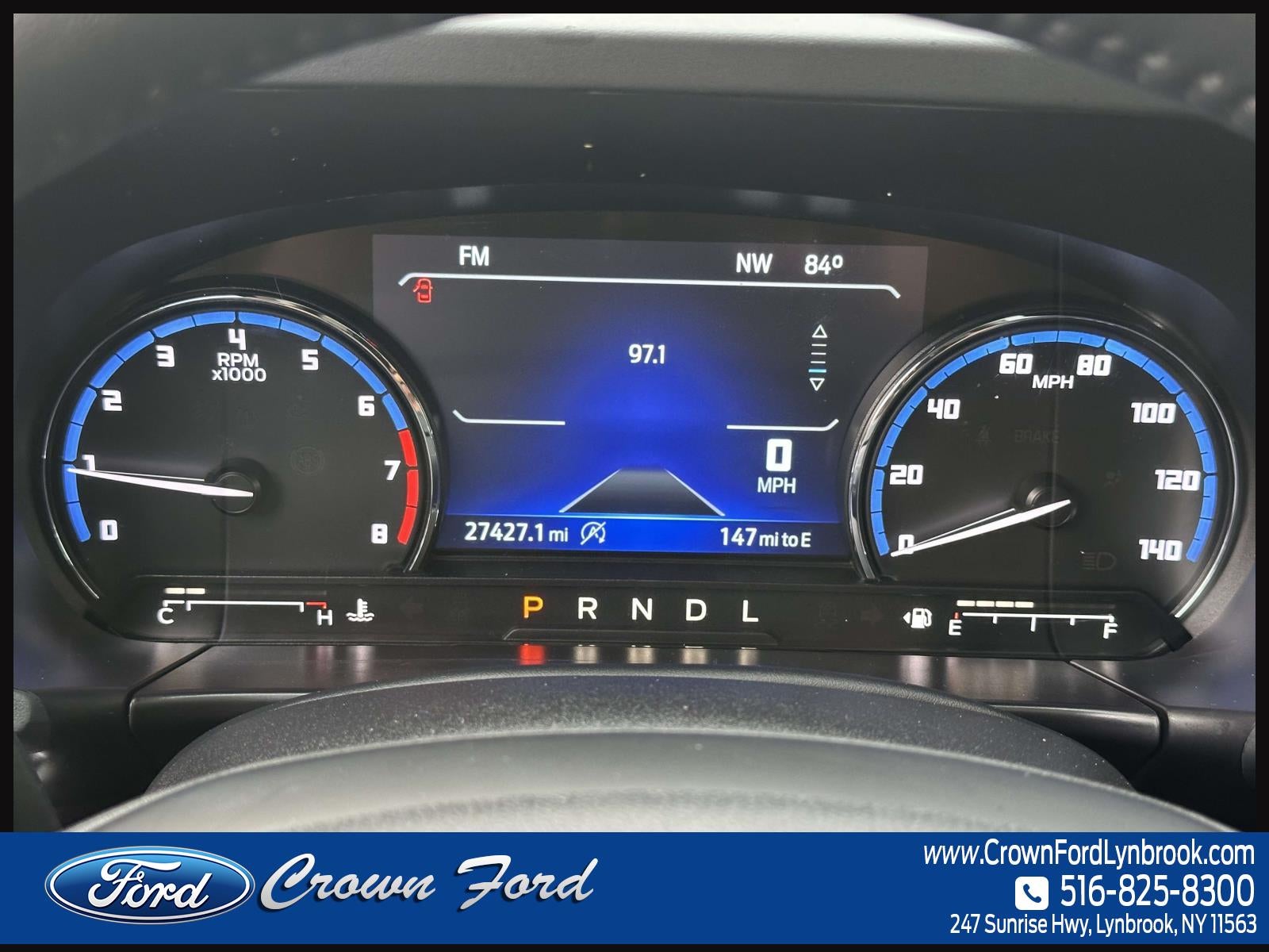 2023 Ford Bronco Sport Outer Banks 4x4