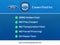 2023 Ford Bronco Sport Outer Banks 4x4
