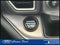 2023 Ford Bronco Sport Outer Banks 4x4