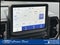 2023 Ford Bronco Sport Outer Banks 4x4