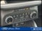 2023 Ford Bronco Sport Outer Banks 4x4