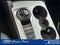 2023 Ford Bronco Sport Outer Banks 4x4