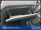 2023 Ford Bronco Sport Outer Banks 4x4