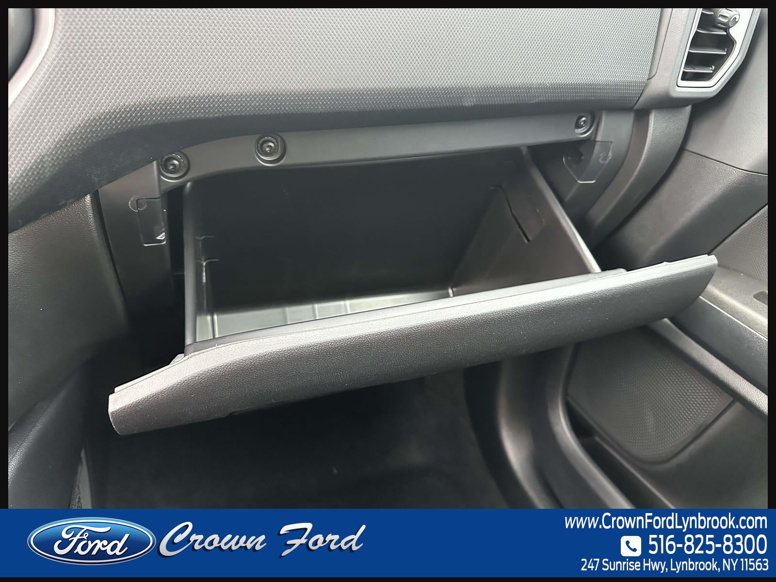 2023 Ford Bronco Sport Outer Banks 4x4