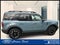 2023 Ford Bronco Sport Outer Banks 4x4