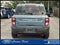 2023 Ford Bronco Sport Outer Banks 4x4