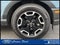 2023 Ford Bronco Sport Outer Banks 4x4