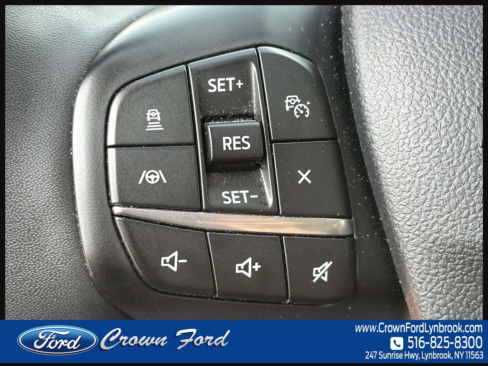 2024 Ford Bronco Sport Outer Banks 4x4