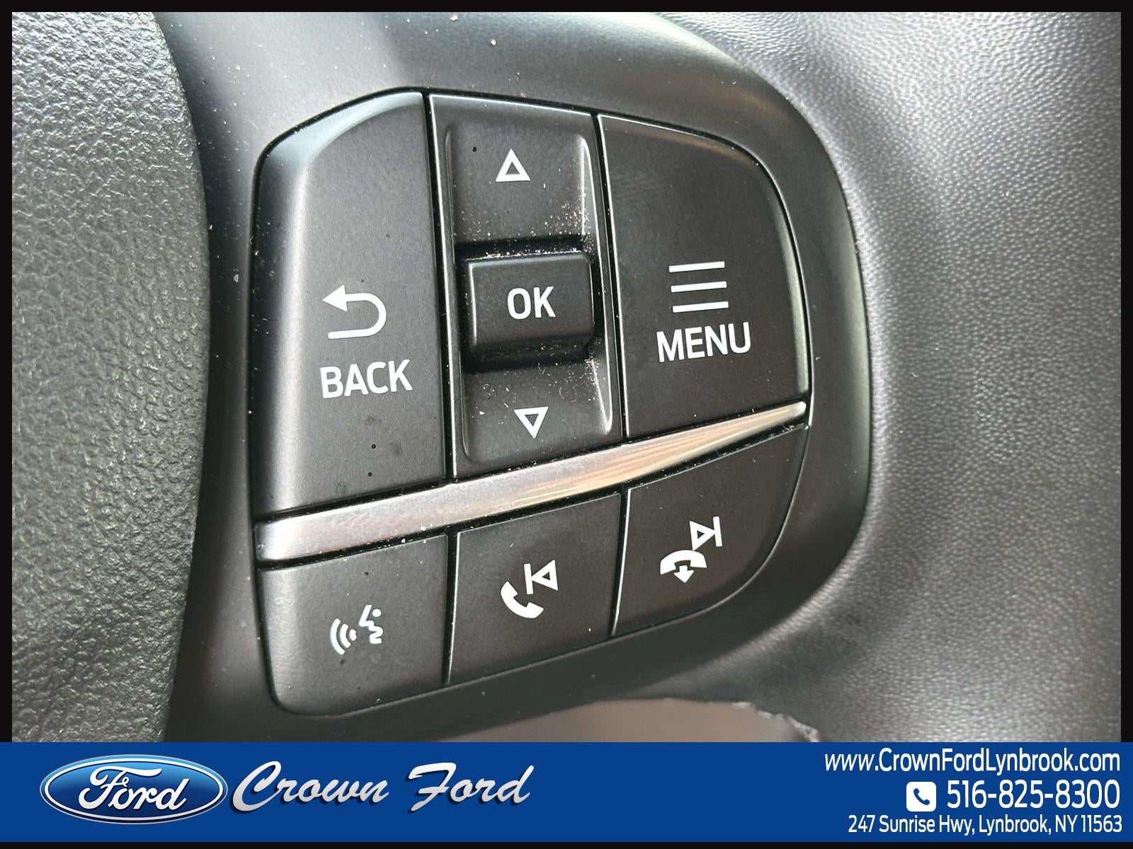 2024 Ford Bronco Sport Outer Banks 4x4