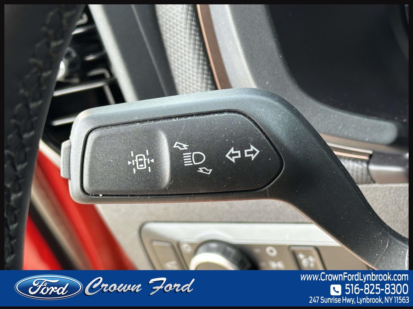 2024 Ford Bronco Sport Outer Banks 4x4