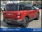 2024 Ford Bronco Sport Outer Banks 4x4
