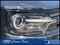 2023 Ford Bronco Sport Outer Banks 4x4