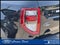 2023 Ford Bronco Sport Outer Banks 4x4