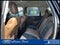 2023 Ford Bronco Sport Outer Banks 4x4