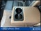 2023 Ford Bronco Sport Outer Banks 4x4