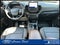 2023 Ford Bronco Sport Outer Banks 4x4
