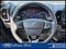 2023 Ford Bronco Sport Outer Banks 4x4
