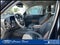 2023 Ford Bronco Sport Outer Banks 4x4
