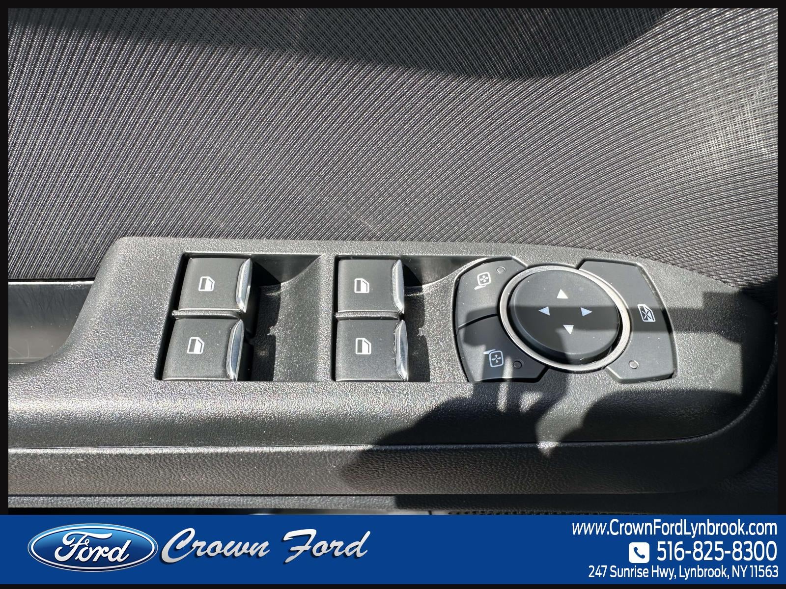 2023 Ford Bronco Sport Outer Banks 4x4