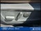 2023 Ford Bronco Sport Outer Banks 4x4