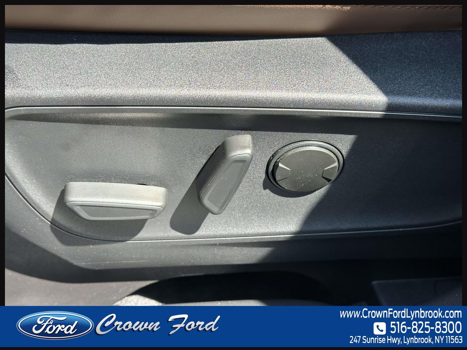 2023 Ford Bronco Sport Outer Banks 4x4