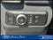 2023 Ford Bronco Sport Outer Banks 4x4