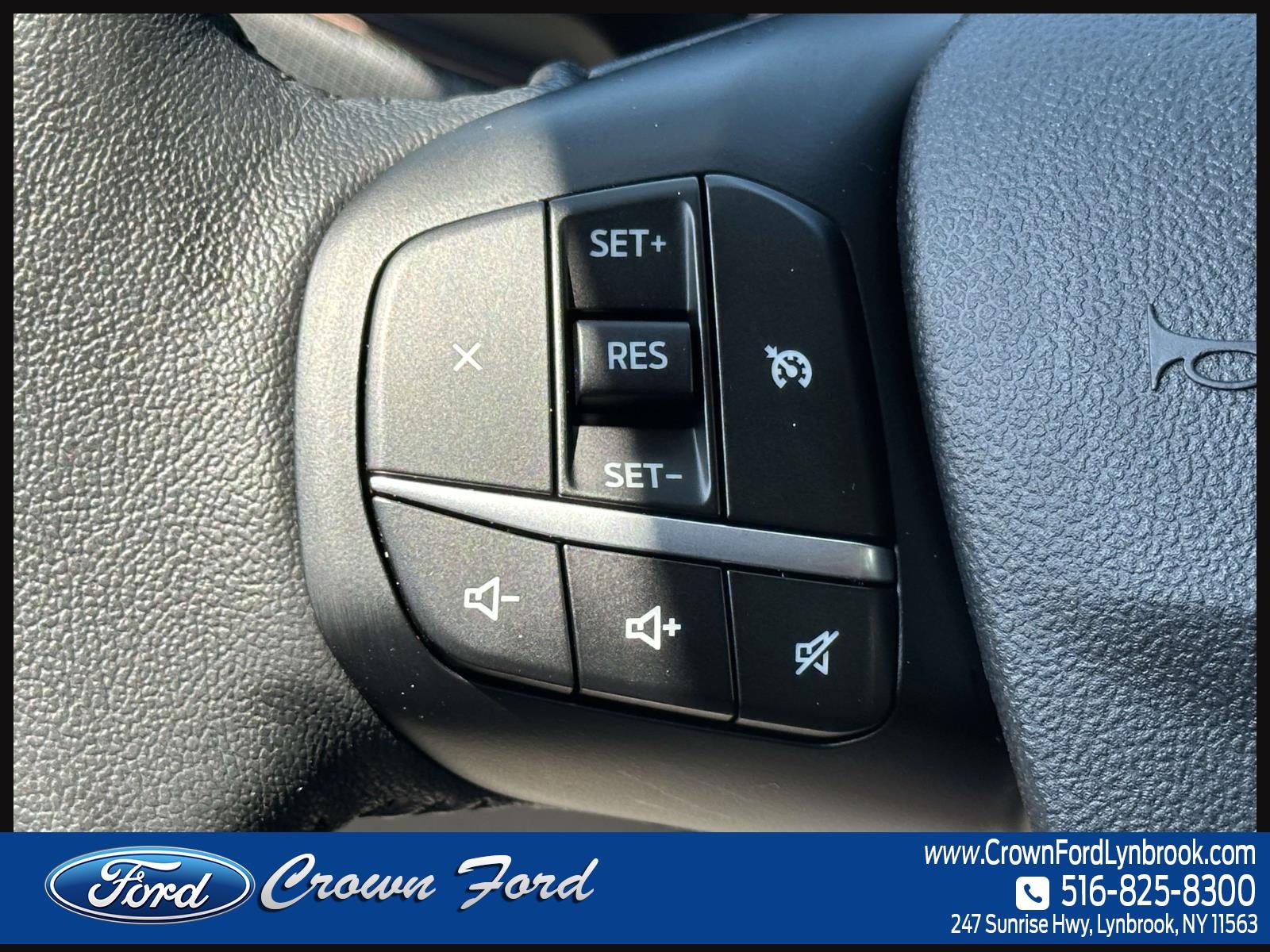 2023 Ford Bronco Sport Outer Banks 4x4