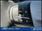 2023 Ford Bronco Sport Outer Banks 4x4