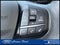2023 Ford Bronco Sport Outer Banks 4x4