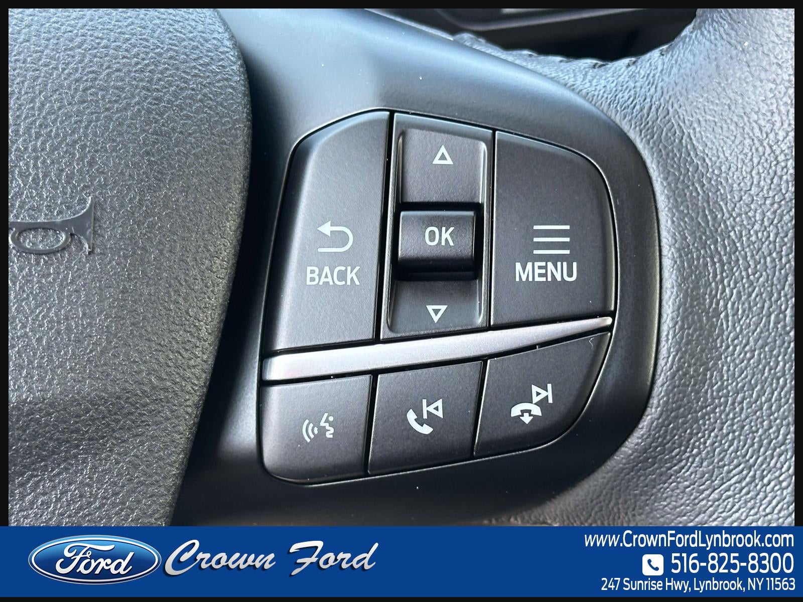 2023 Ford Bronco Sport Outer Banks 4x4
