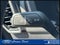 2023 Ford Bronco Sport Outer Banks 4x4