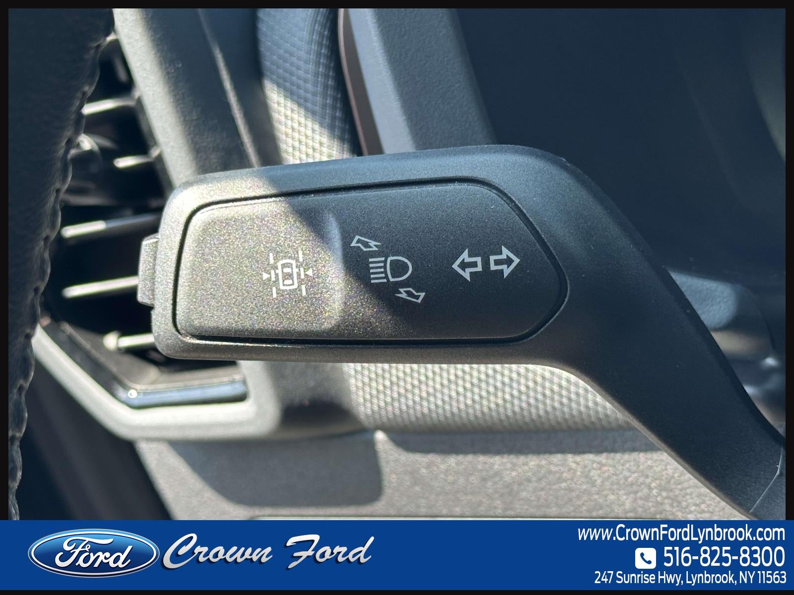 2023 Ford Bronco Sport Outer Banks 4x4