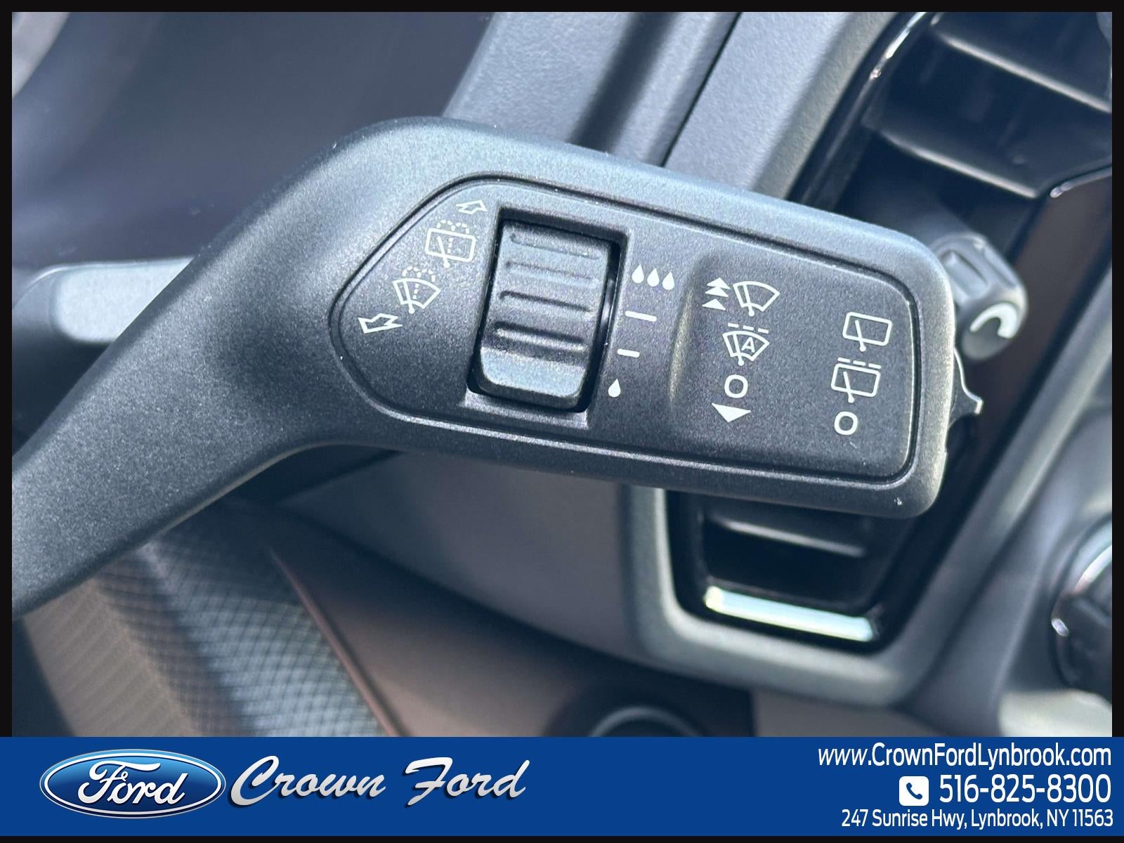 2023 Ford Bronco Sport Outer Banks 4x4