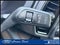 2023 Ford Bronco Sport Outer Banks 4x4