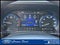 2023 Ford Bronco Sport Outer Banks 4x4