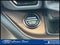 2023 Ford Bronco Sport Outer Banks 4x4