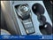 2023 Ford Bronco Sport Outer Banks 4x4