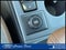 2023 Ford Bronco Sport Outer Banks 4x4