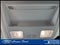 2023 Ford Bronco Sport Outer Banks 4x4