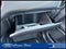 2023 Ford Bronco Sport Outer Banks 4x4