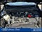 2023 Ford Bronco Sport Outer Banks 4x4