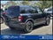 2023 Ford Bronco Sport Outer Banks 4x4