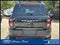 2023 Ford Bronco Sport Outer Banks 4x4