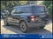 2023 Ford Bronco Sport Outer Banks 4x4