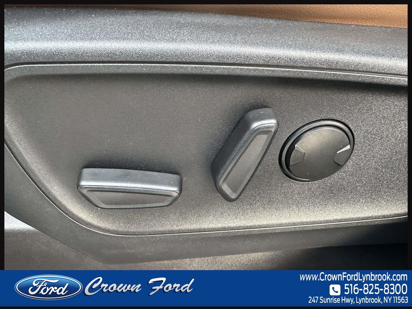 2023 Ford Bronco Sport Outer Banks 4x4